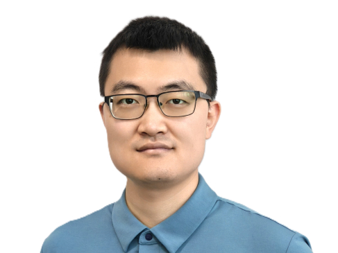 Anqing Duan