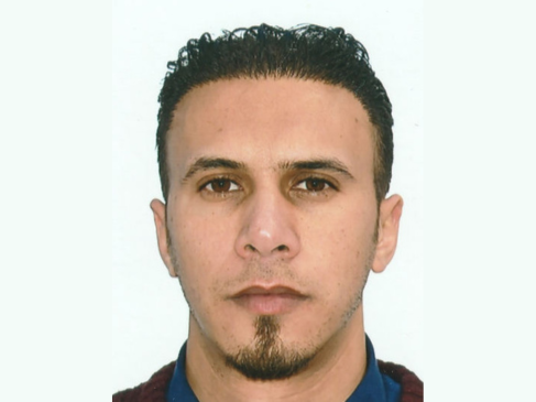 Abdalla Swikir