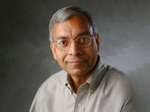 Anil K. Jain