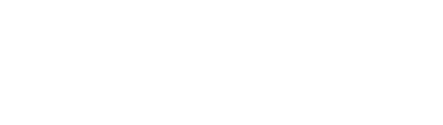 MBZUAI Logo