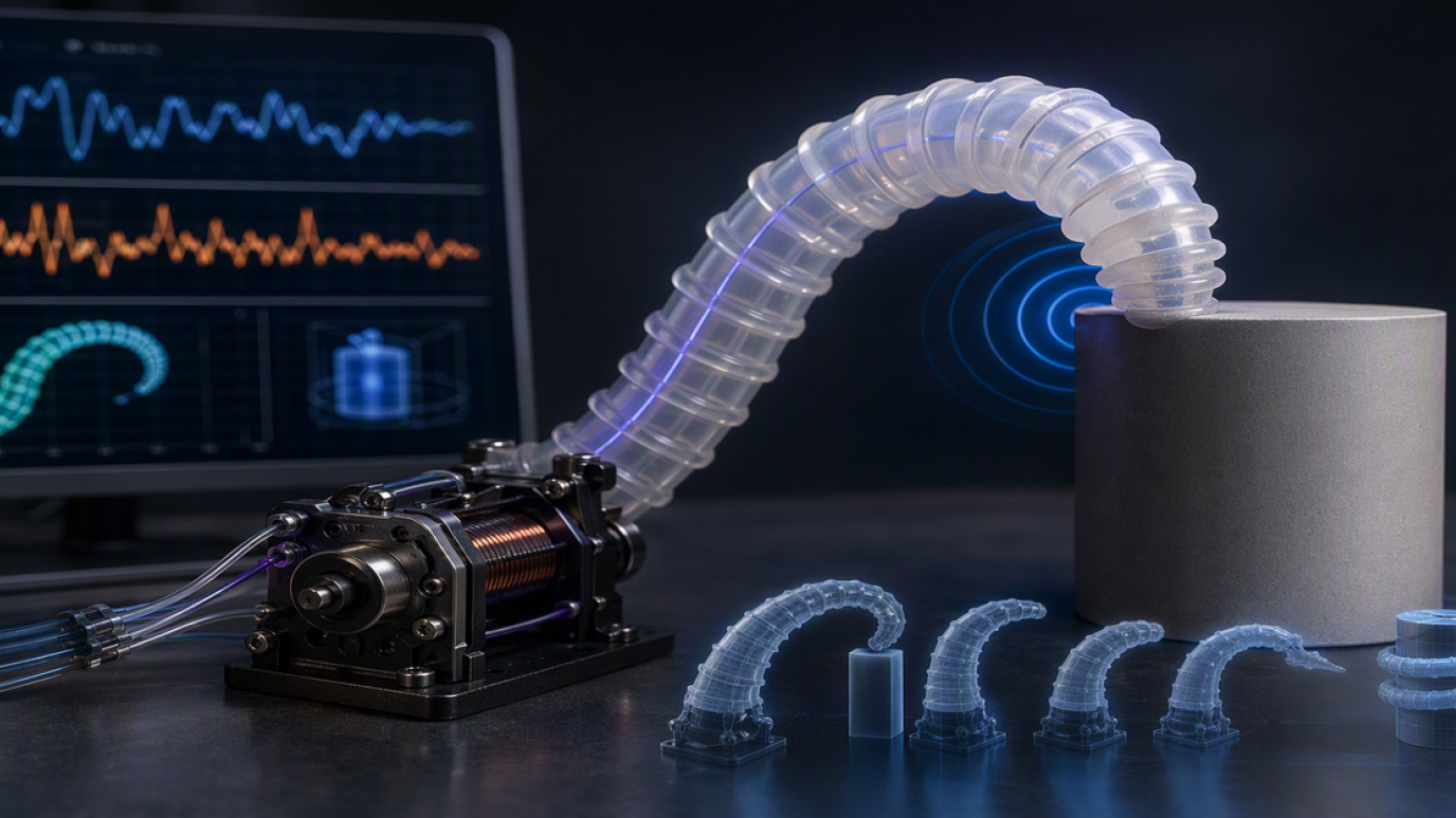 soft_robot_touch_1295x626 soft_robot_touch_1295x626