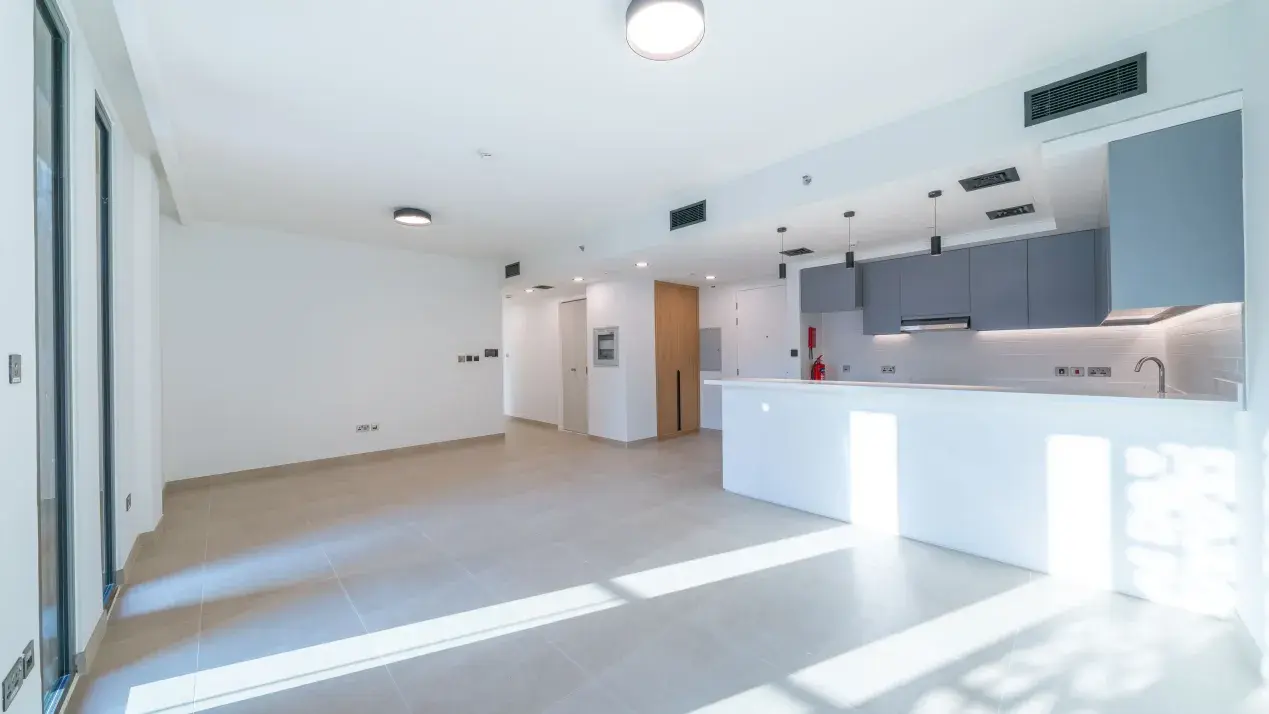 Short-term faculty housing - Image2