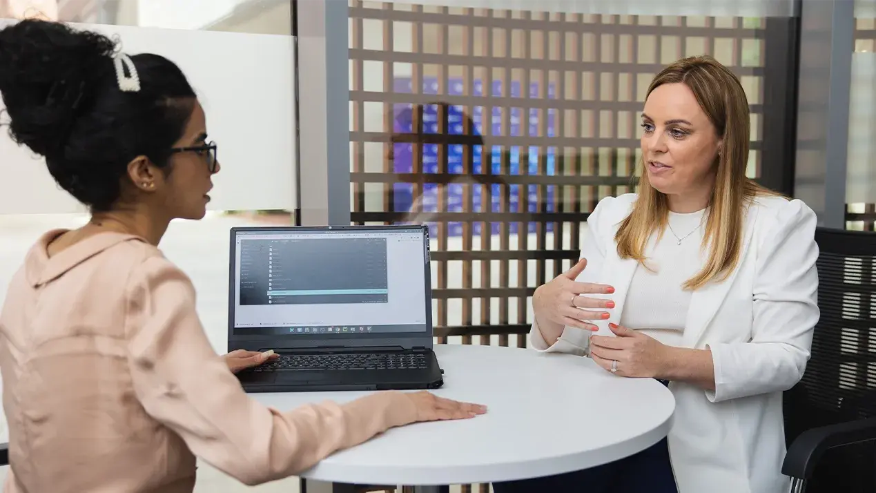 Career Services and Internships