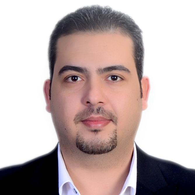 Abasi, Ammar Abasi, Ammar