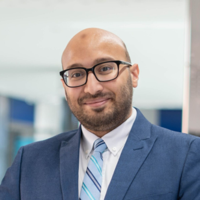 Abdulrahman Mahmoud Abdulrahman Mahmoud