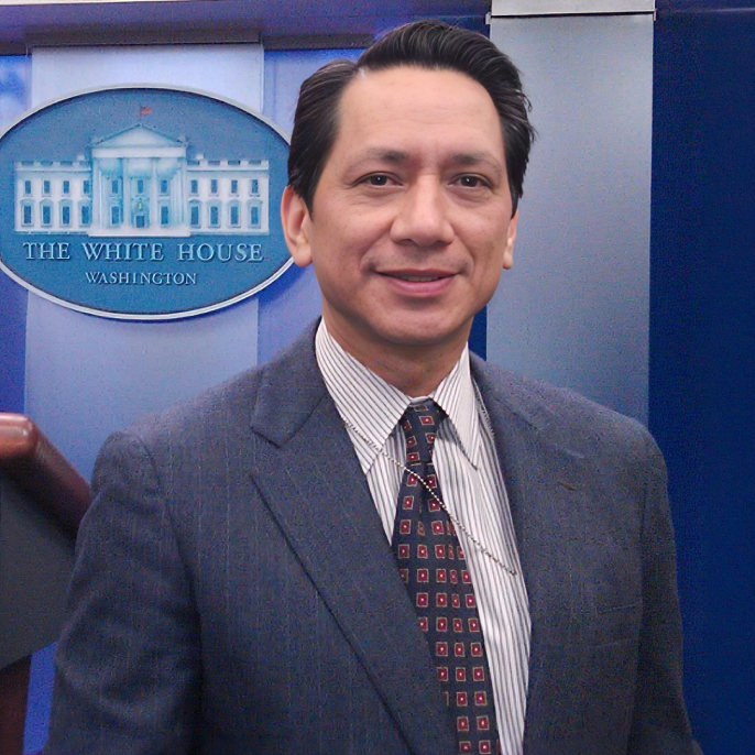 Franklin Urteaga