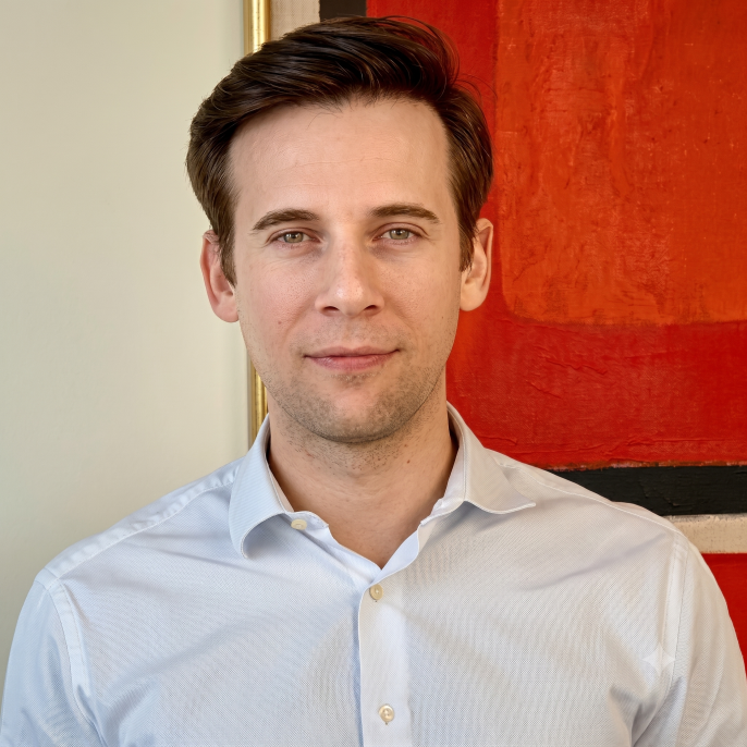 Julien Pageaud