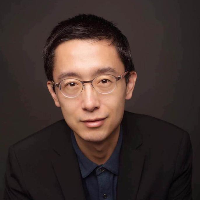 Steve Liu