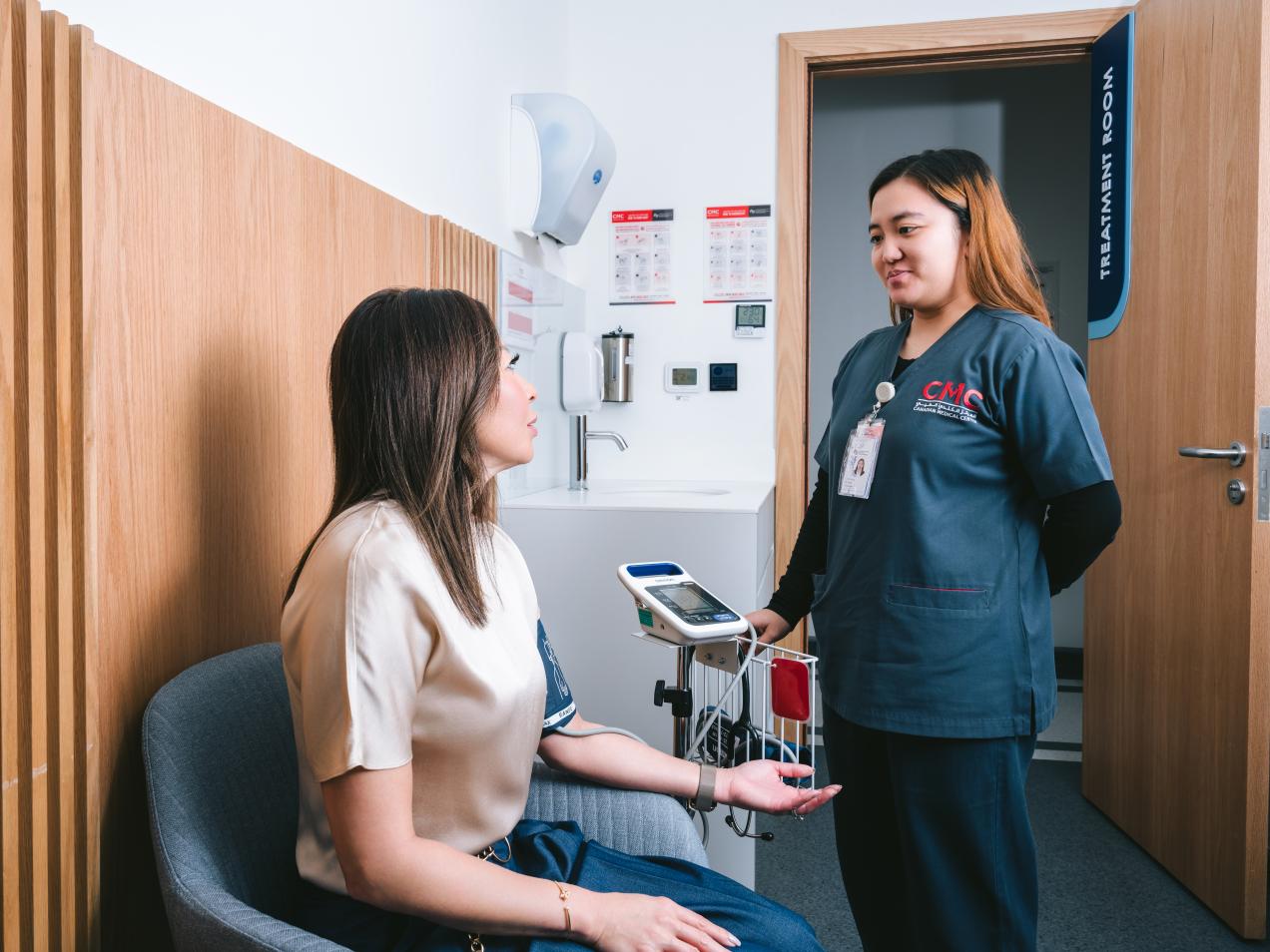 Clinic_160426_0024