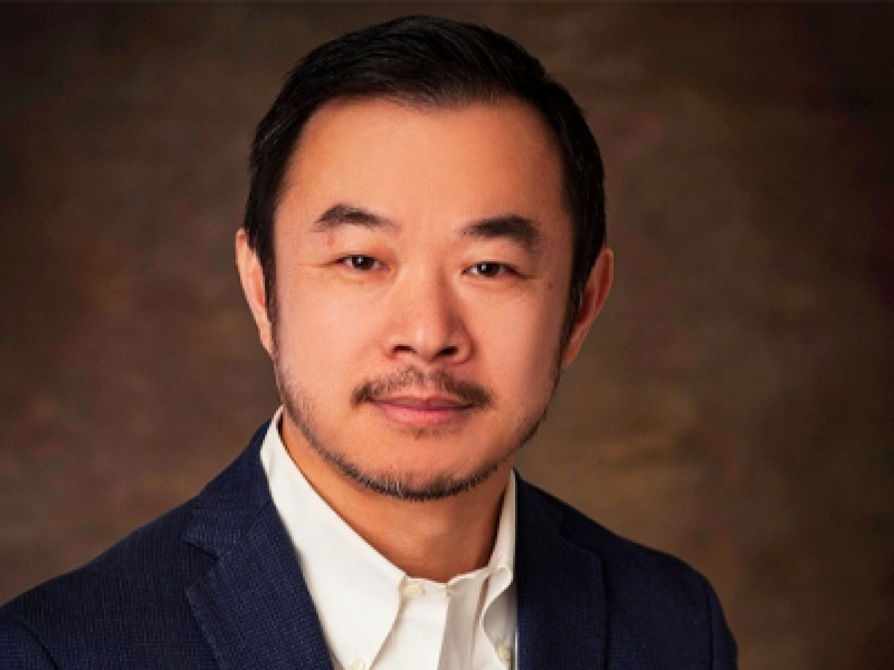 Eric Xing