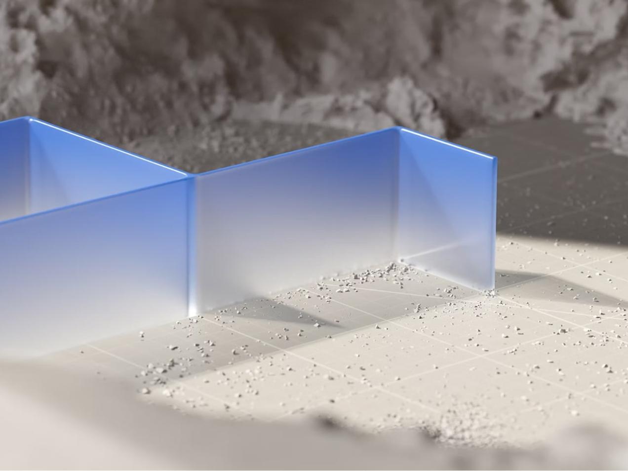 IFM - Image 1