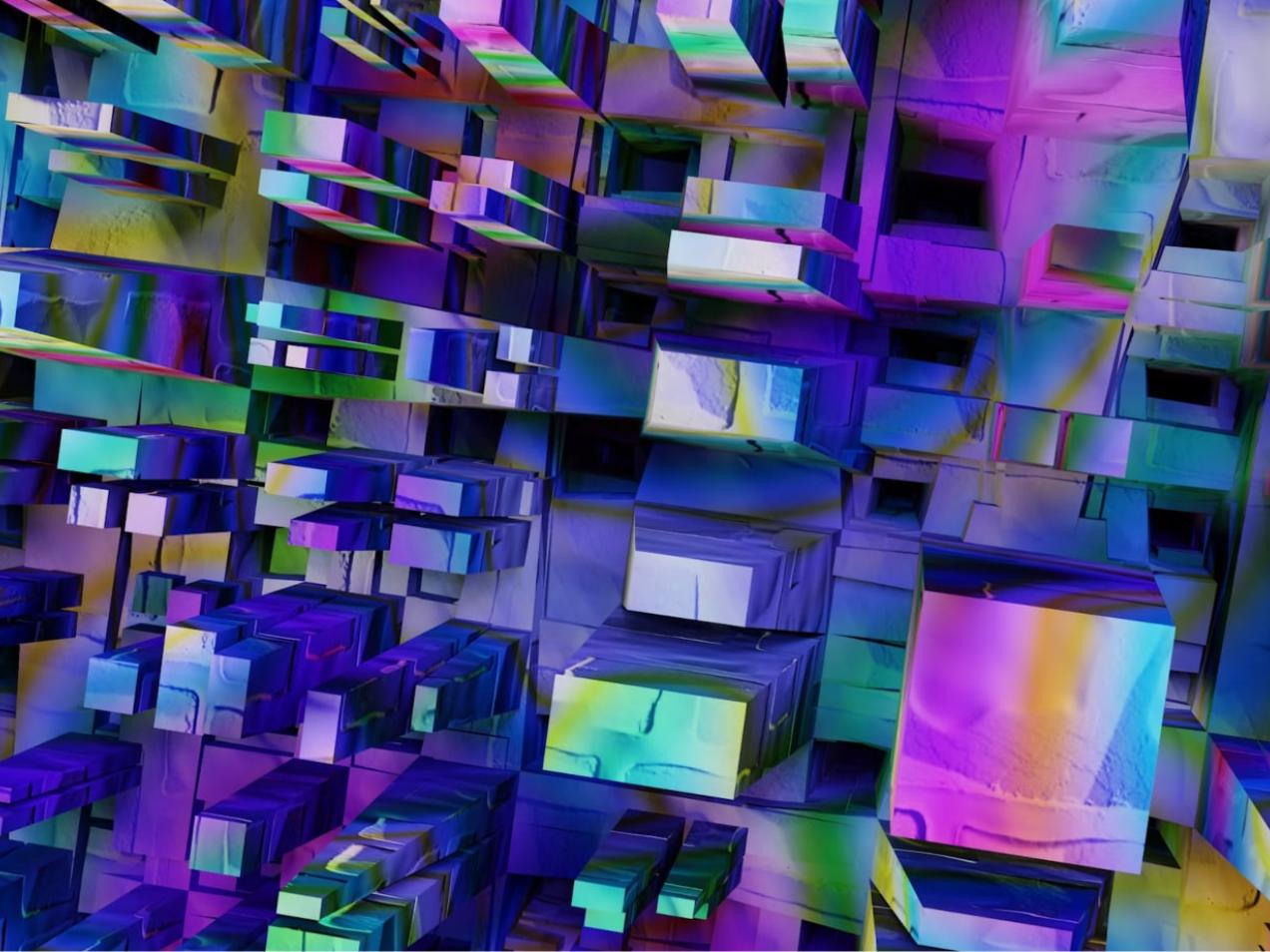 IFM - Image 2