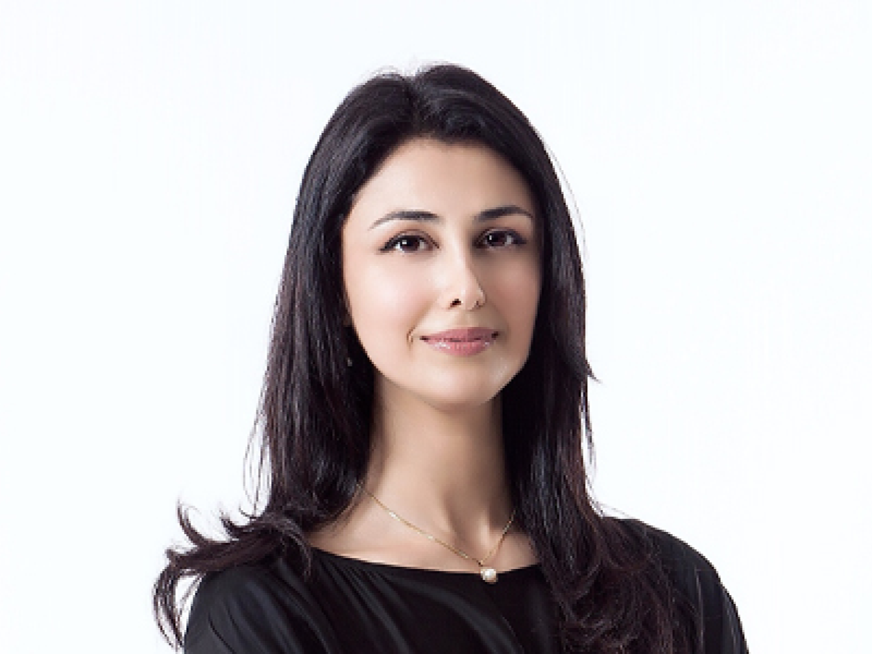 Rima Al Mokarrab