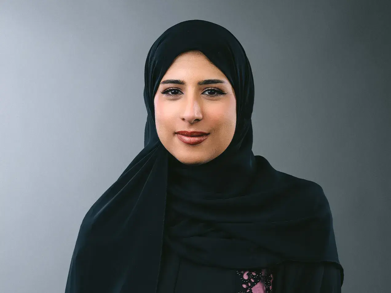Aliya Alshaqqaa