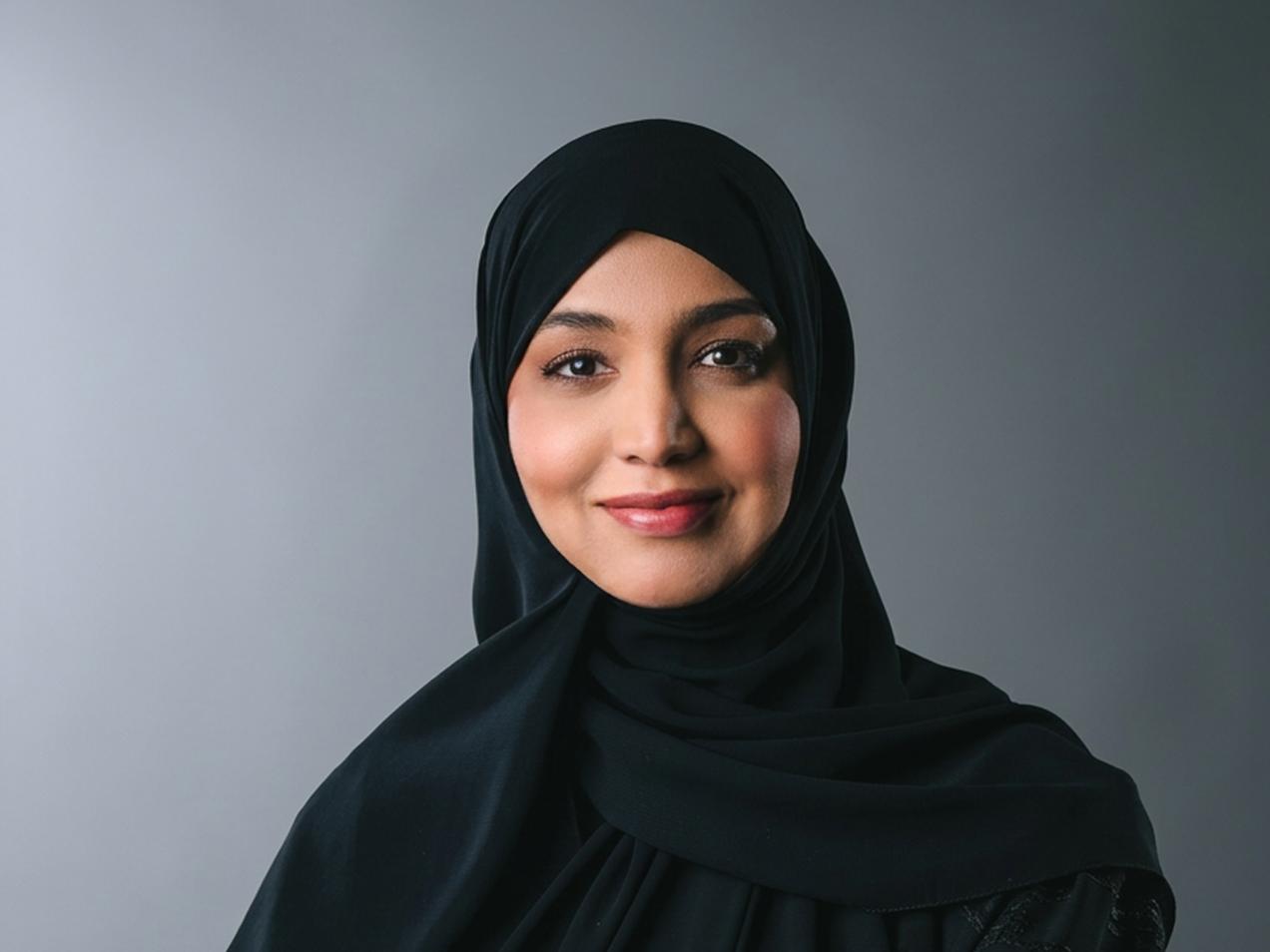 fatema-al-shehhi-headshot