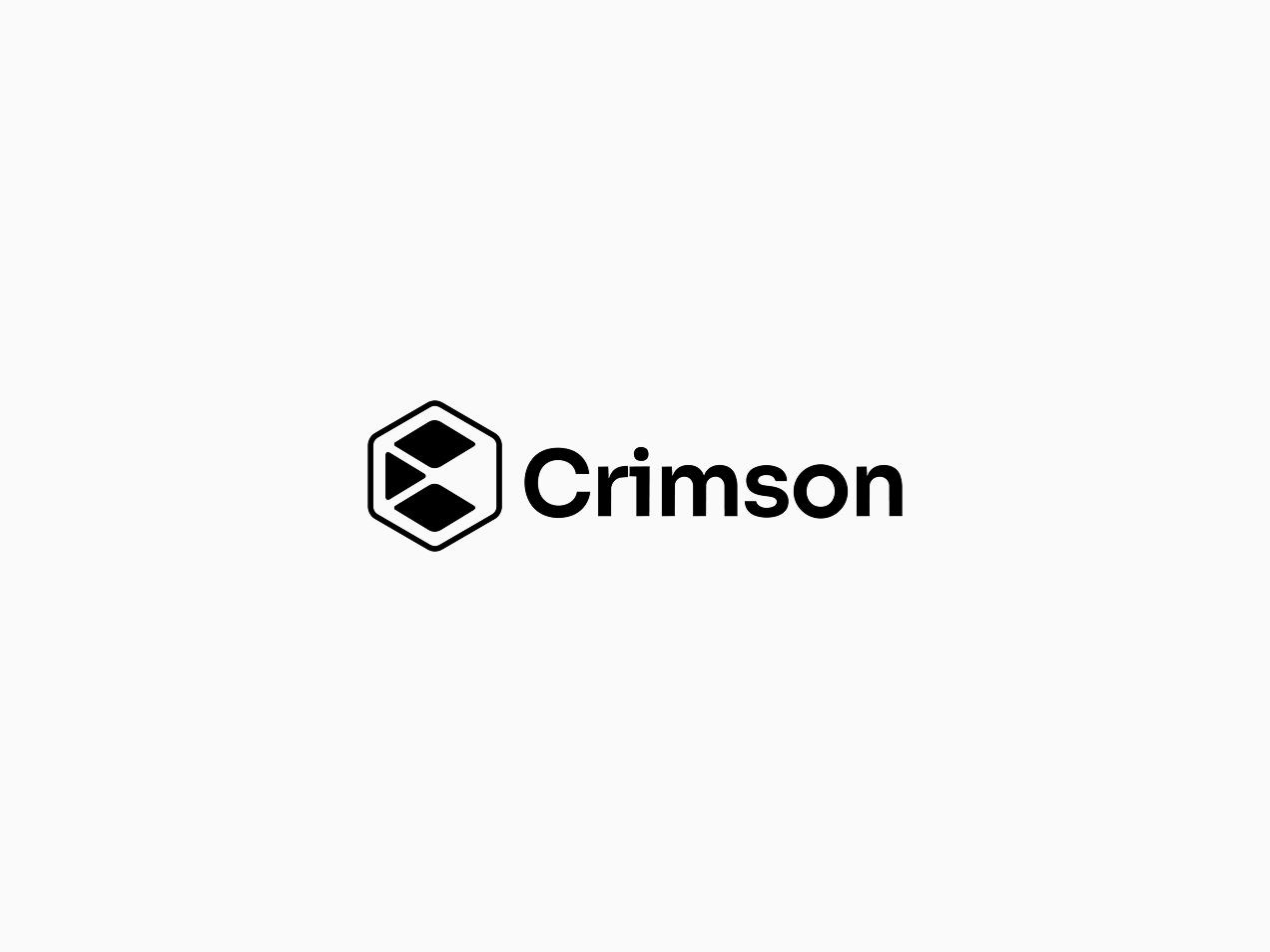 Crimson