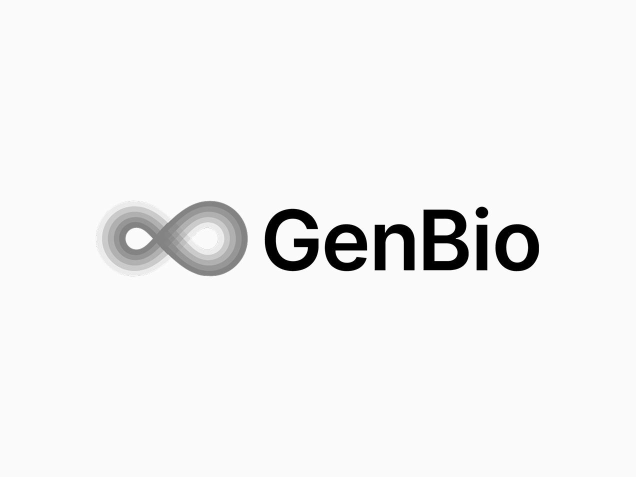 Genbio AI