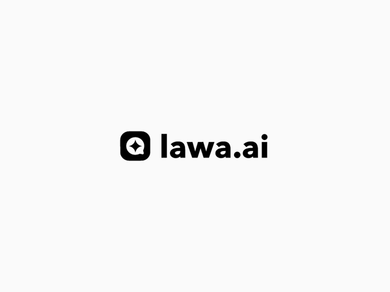 lawa-ai