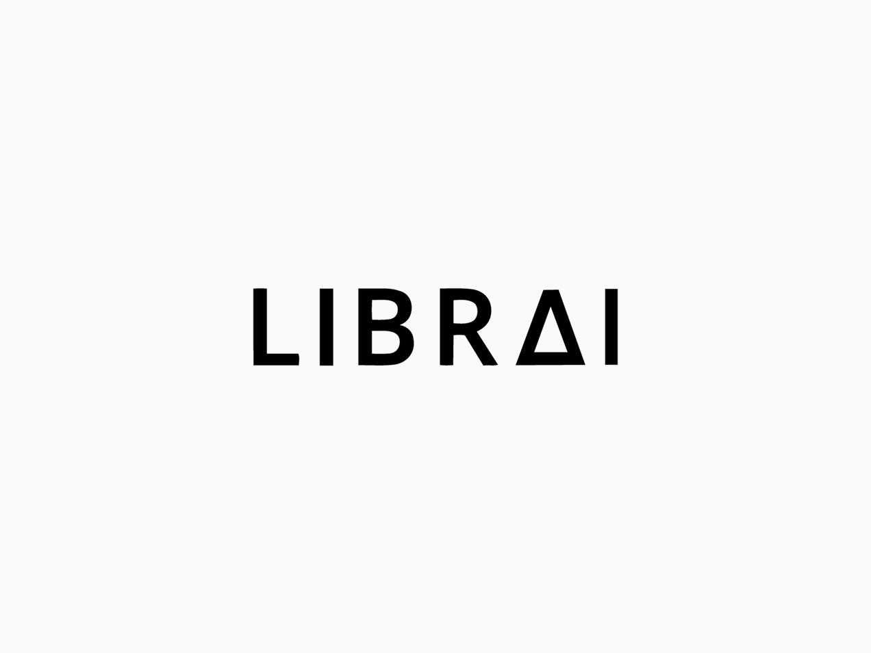 LibrAI