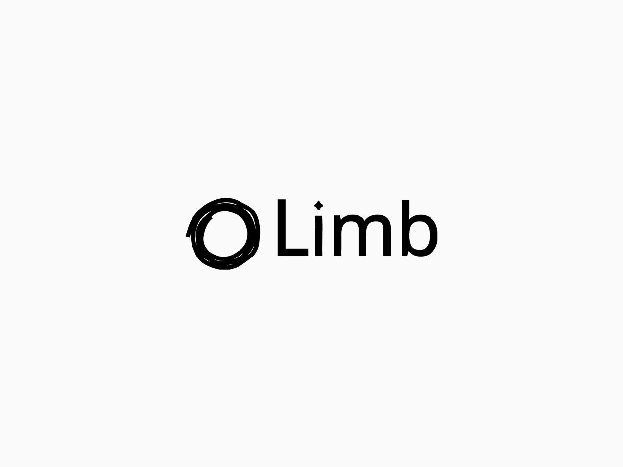 Limb
