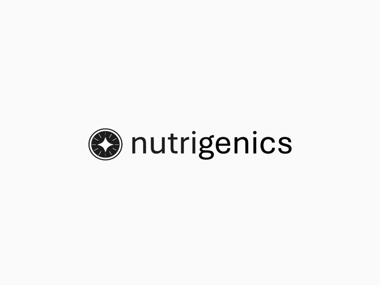 nutrigenics care