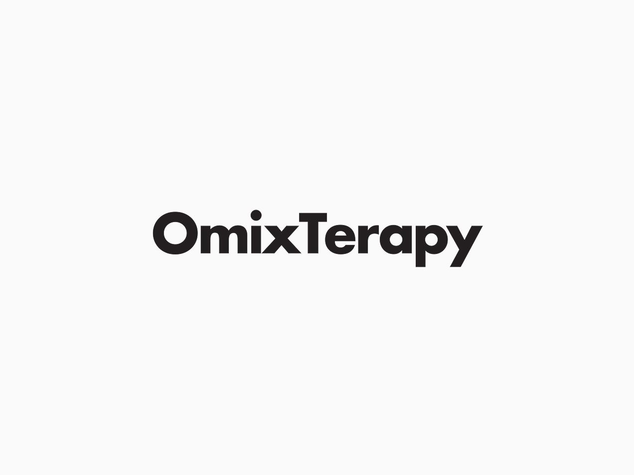 Omixterapy