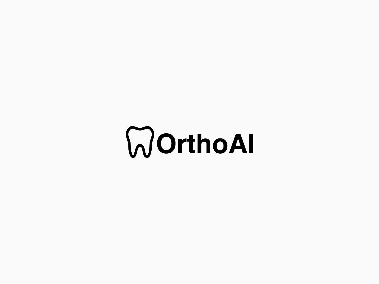 ortho ai