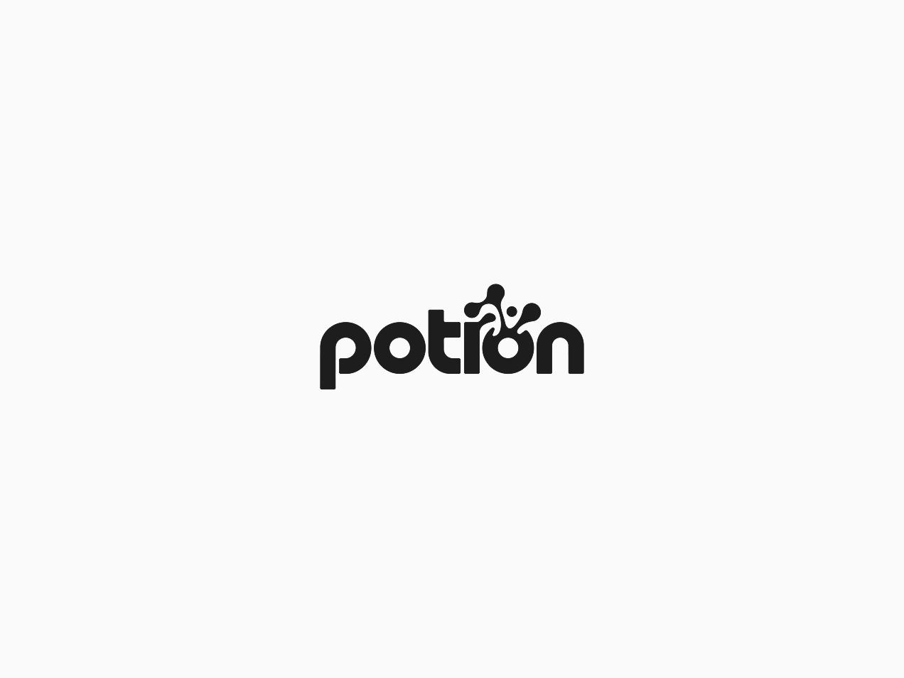 Potion AI