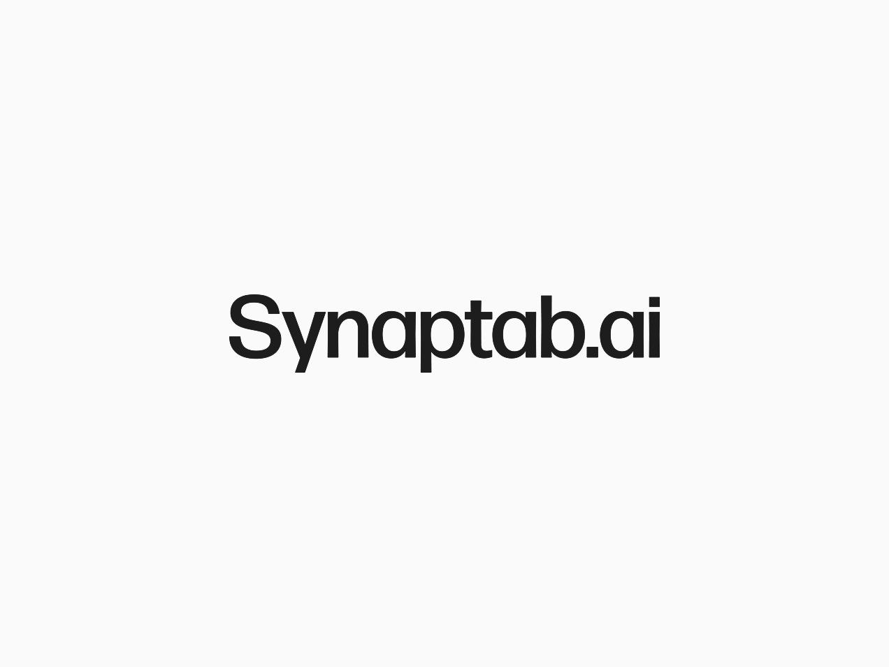 synaptab