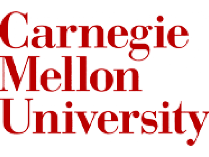 Carnegie Mellon University - Logo