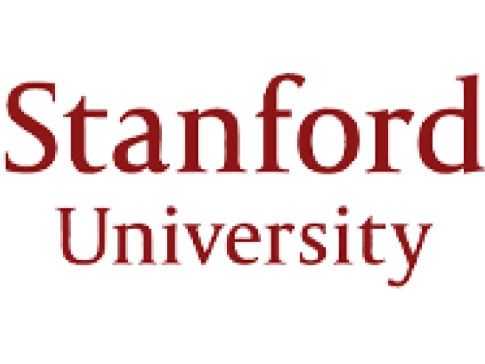 Stanford University - Logo