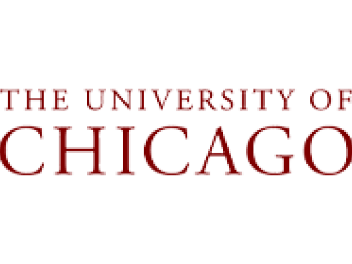 University of Chicago - Logo