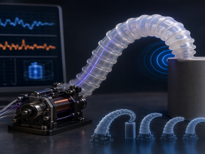 soft_robot_touch_1295x626