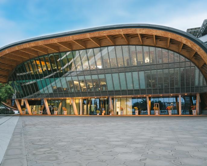 Knowledge Center